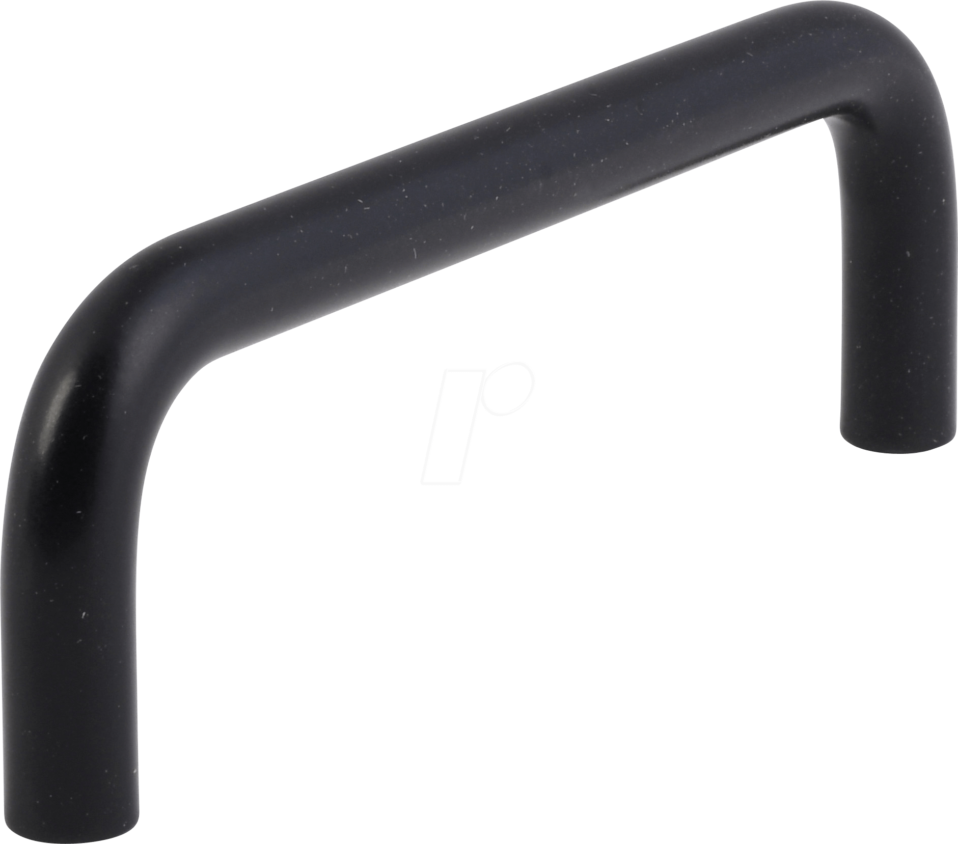 Thumbnail - MEN 3270.0883 - Bügelgriff aus Stahl