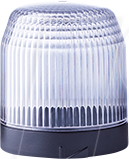 AUER 910140405 - PC7DMB Top LED Mehrfarben-Modul