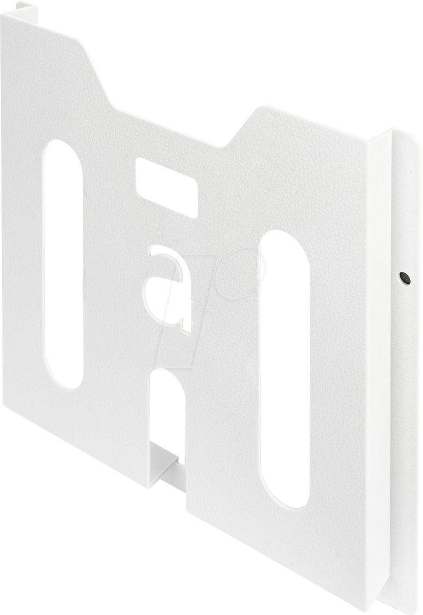 DIGI DN-97679 - Schaltplantasche für 19 Zoll Schränke, A4