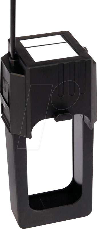 GMCI U584E - Kabelumbau-Stromwandler, 750 A/5 A, Klasse 0,5