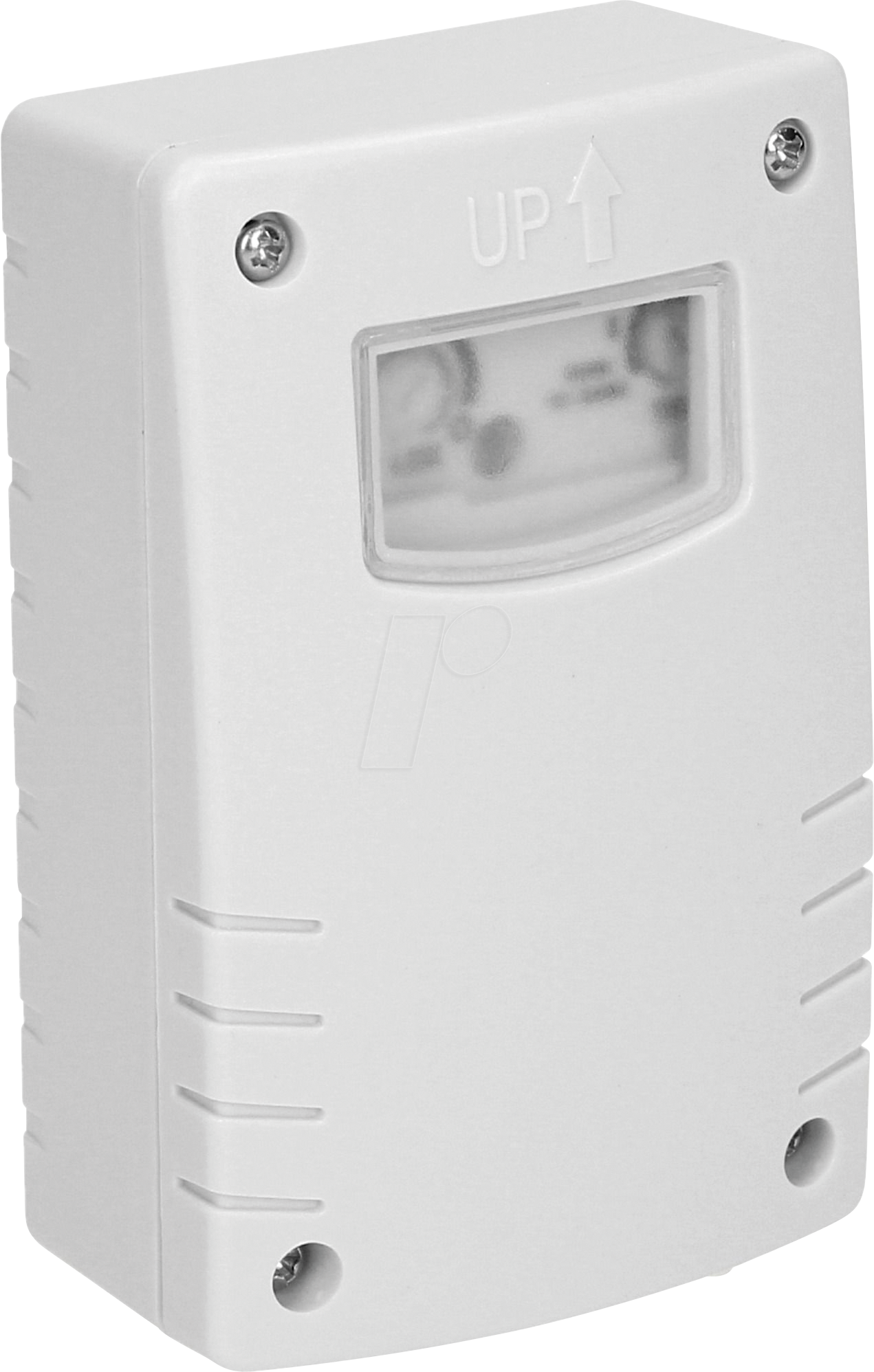 ORNO OR-CR-209 - Aufputz-Dämmerungsschalter, IP44