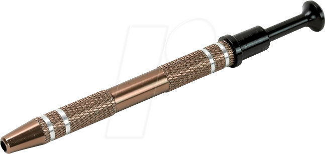 SIN 207707 - Bauteilgreifer, 118 mm