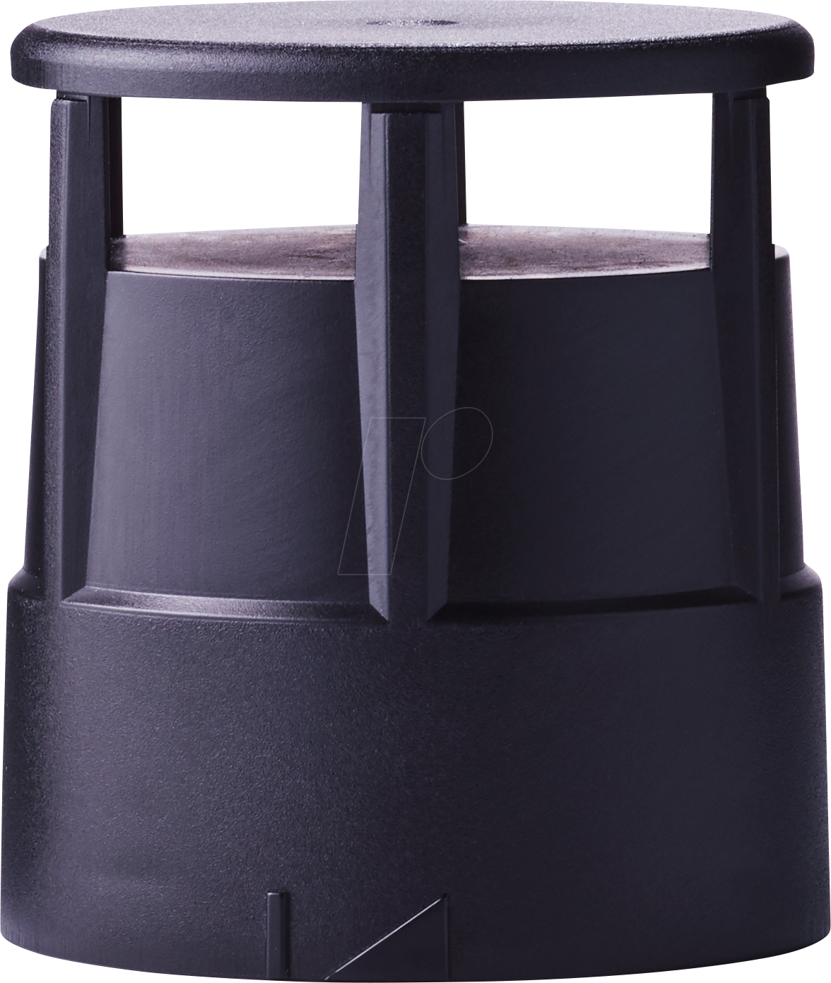 AUER 915510005 - CT5ZM Piezo Summer Modul