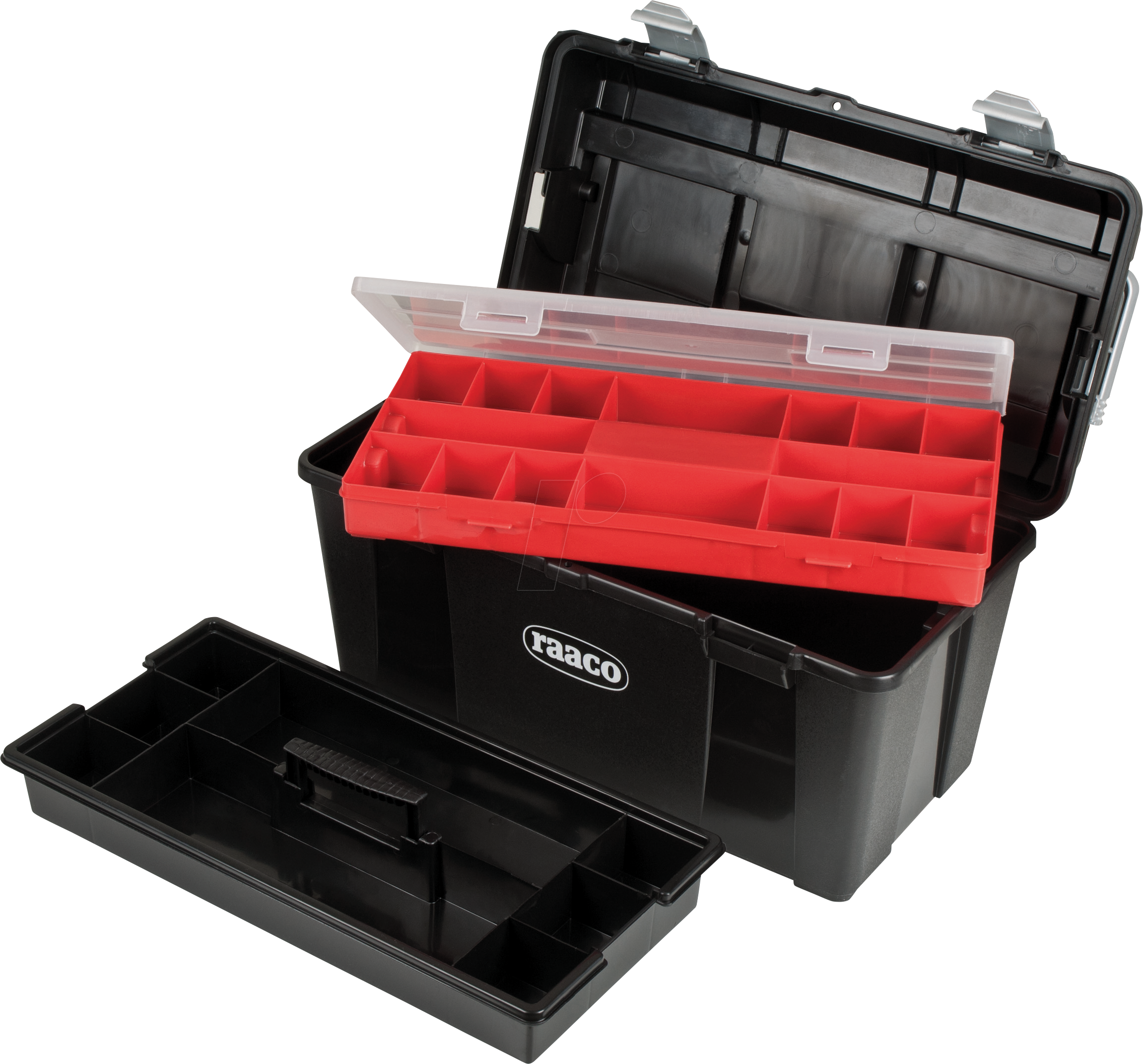 RAACO 715164 - Toolbox 33