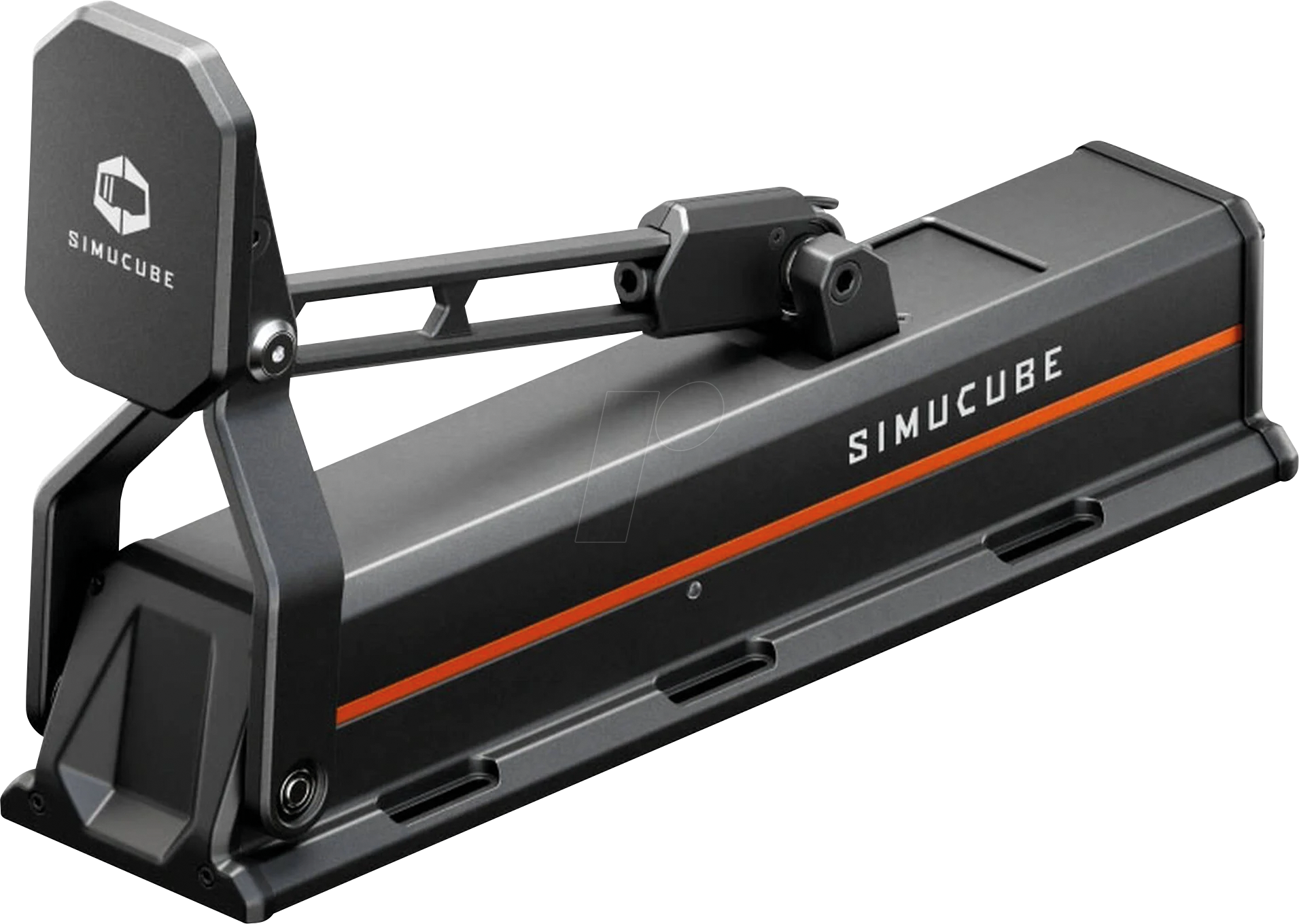 SCAPP-EU-US - Simucube ActivePedal Pro