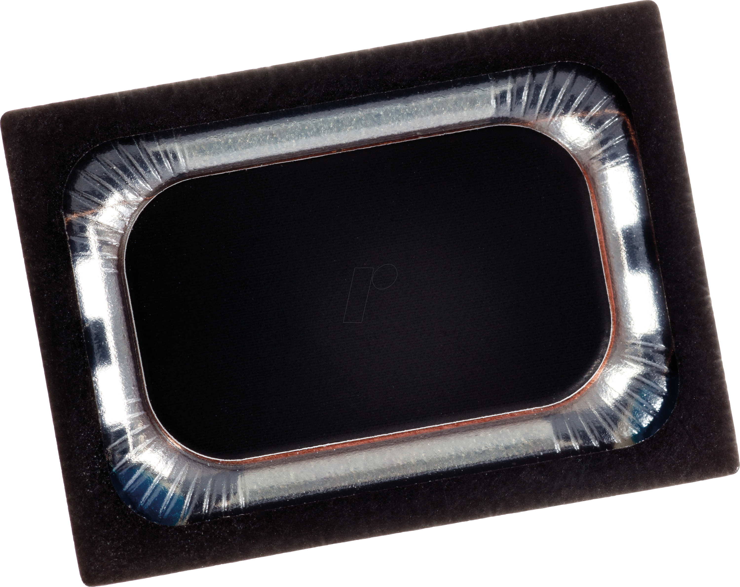 LSF-S1318A-IPX7 - Kleinstlautsprecher LSF-S1318A-IPX7, 0,7 W, 8 Ohm