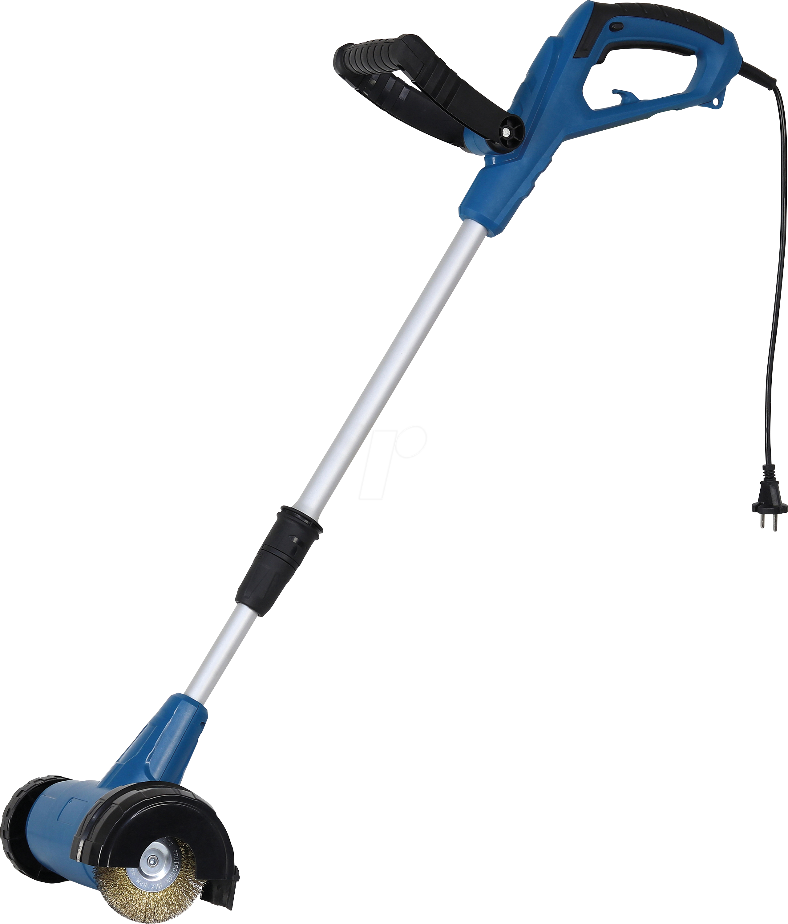 CFH 52675 - Elektrische Fugenbürste, Fugenreiniger