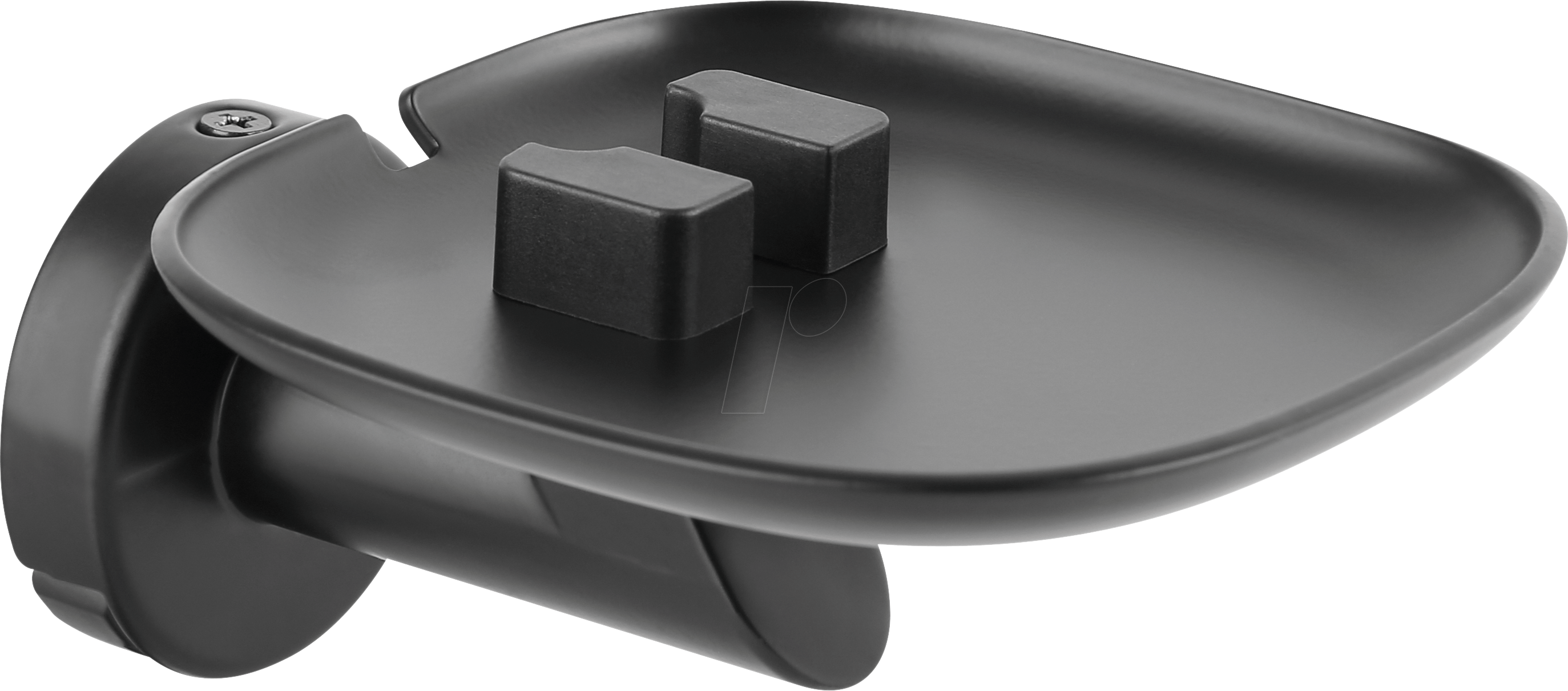 Thumbnail - MYW HS16L - Lautsprecher-Wandhalterung, SONOS® ONE