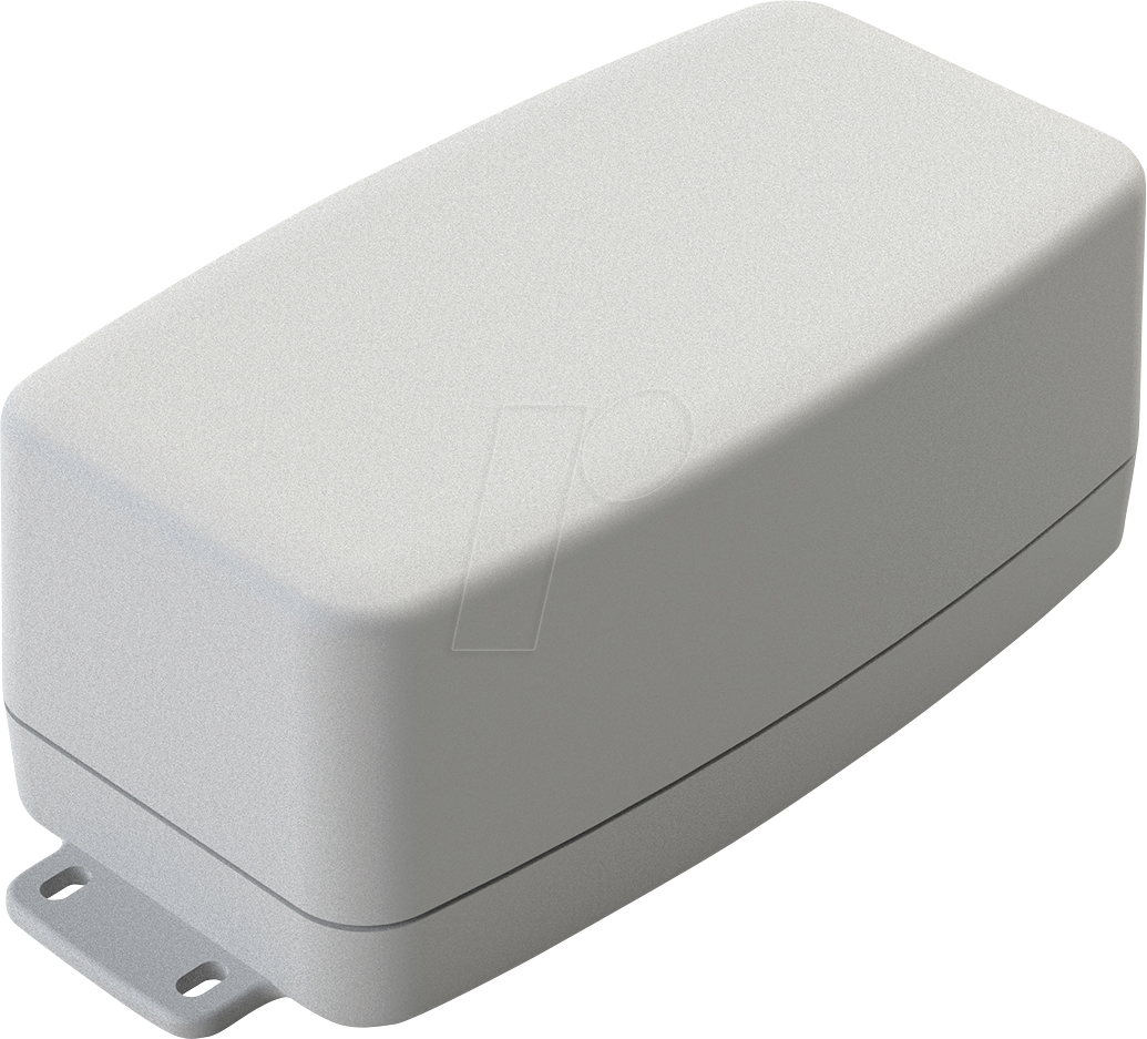 APRA 447-820-45 - Sensorgehäuse apraSens, DT 120/50 LG