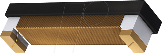 FAS 4408AF-722J - Power-Induktivität, 4408, 7,2 mH