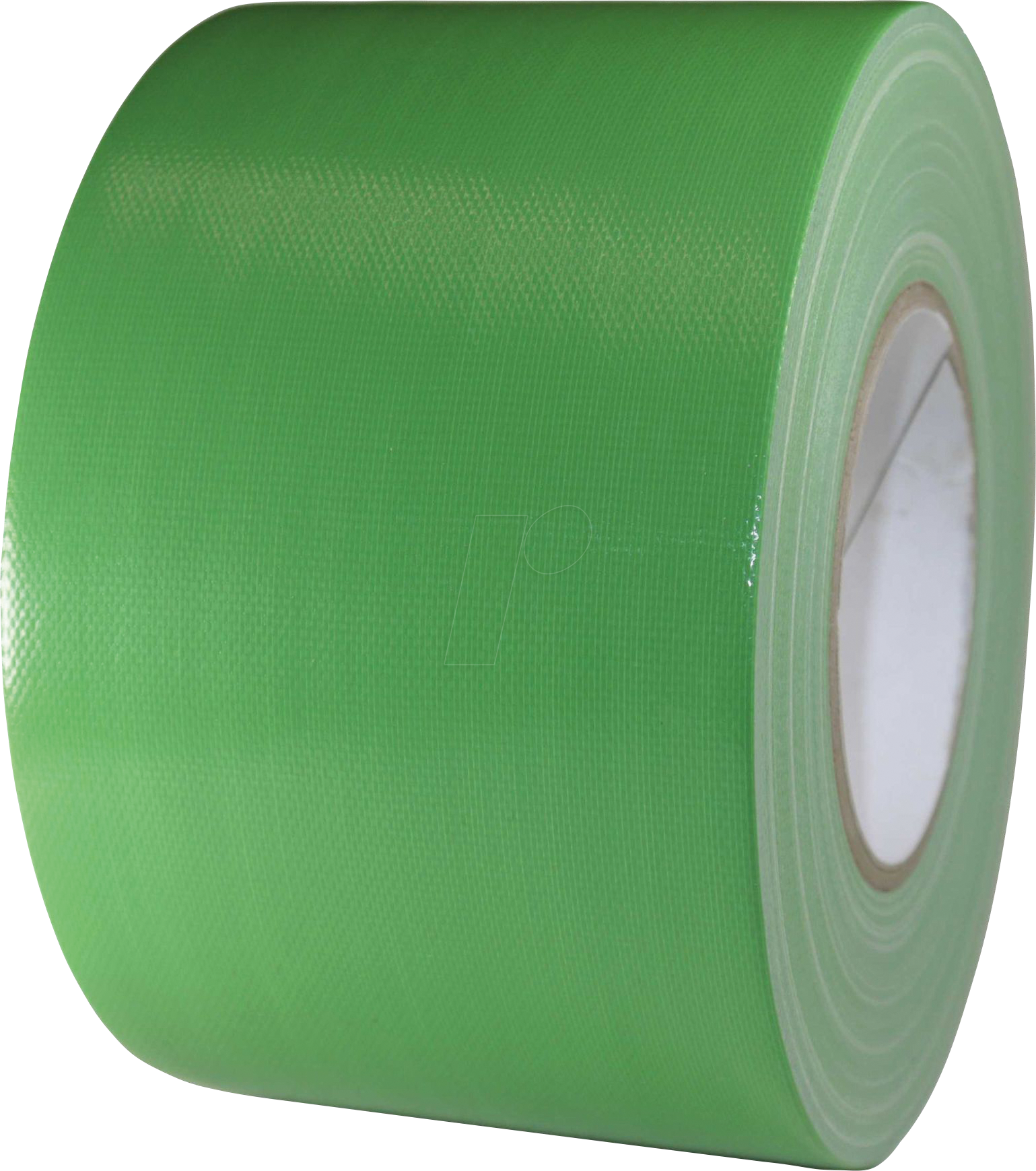 Thumbnail - PB HG50100 - priotec® Industrie Panzerband Hellgrün 100mm x 50m