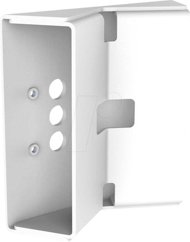 MX M-PM-M73 - Masthalter, 60 - 180 mm