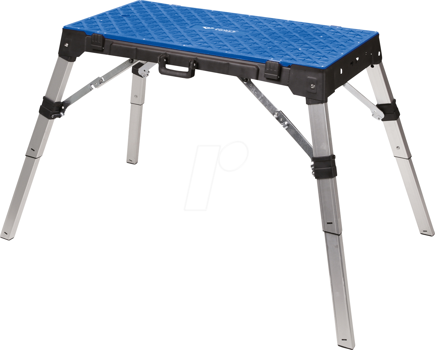 Thumbnail - BT 0180000 - 4in1 Universal Werkbank