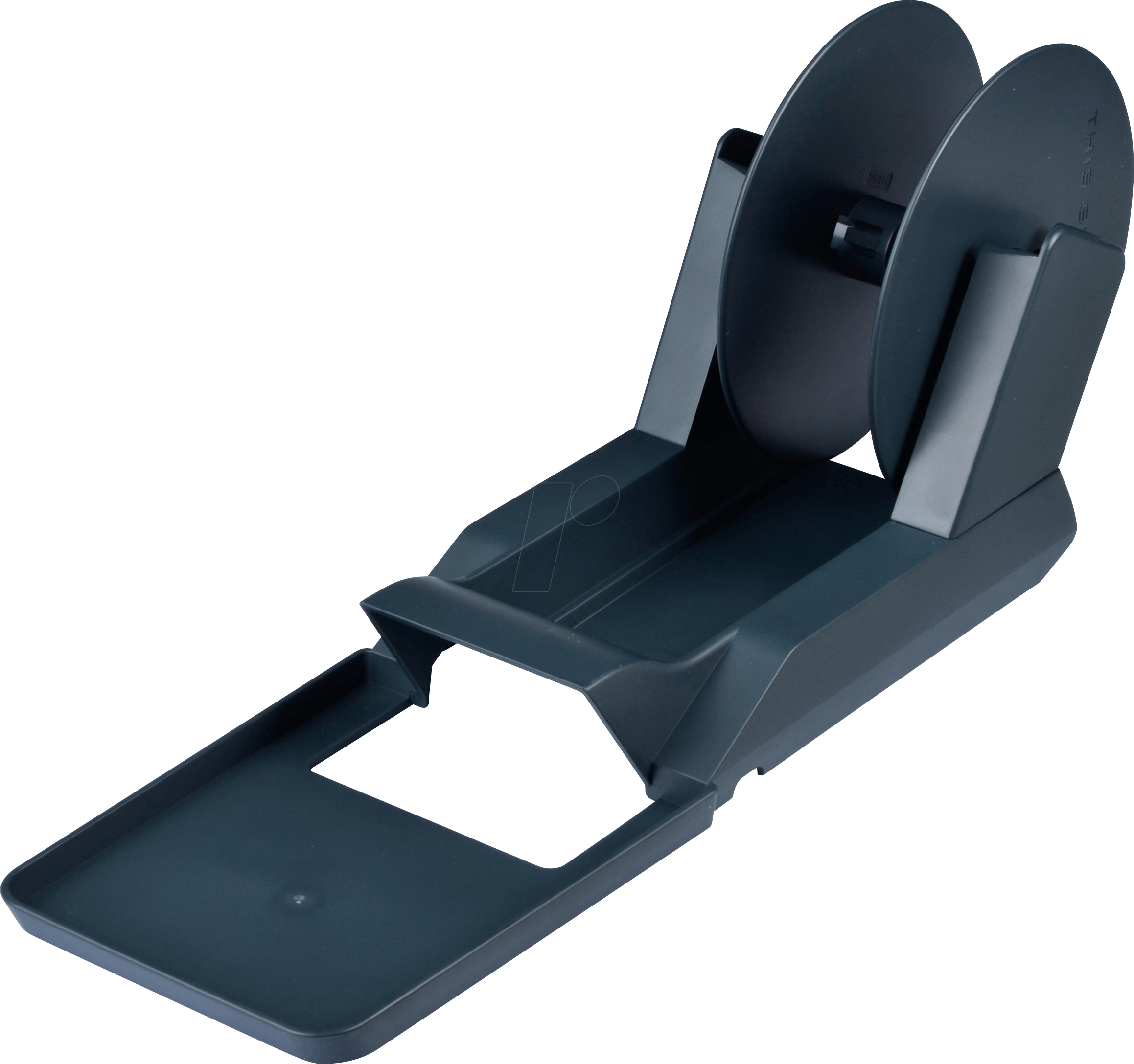 SEIKO SLPTRAY650 - Rollenhalter für Smart Label Printer SLP-650