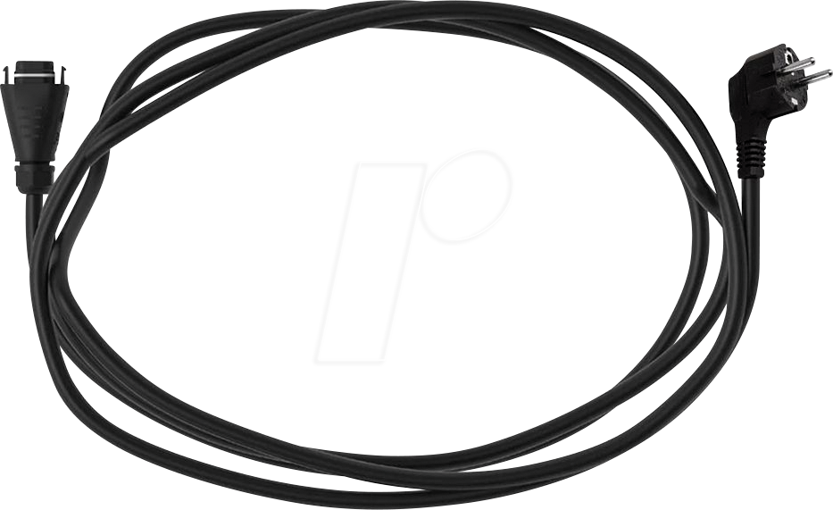 HO HMS KABEL 15M - Hoymiles HMS, Anschlusskabel Plug & Play, 15 m