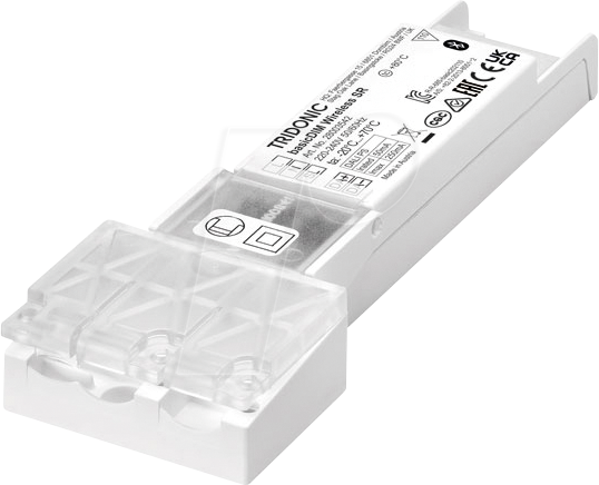 TRDO 28003542 - Controller, Casambi, DALI, 230 V