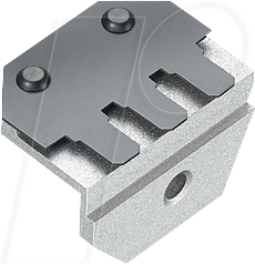 Thumbnail - KN 97 49 95 - Positionierhilfe, für KN 97 49 05