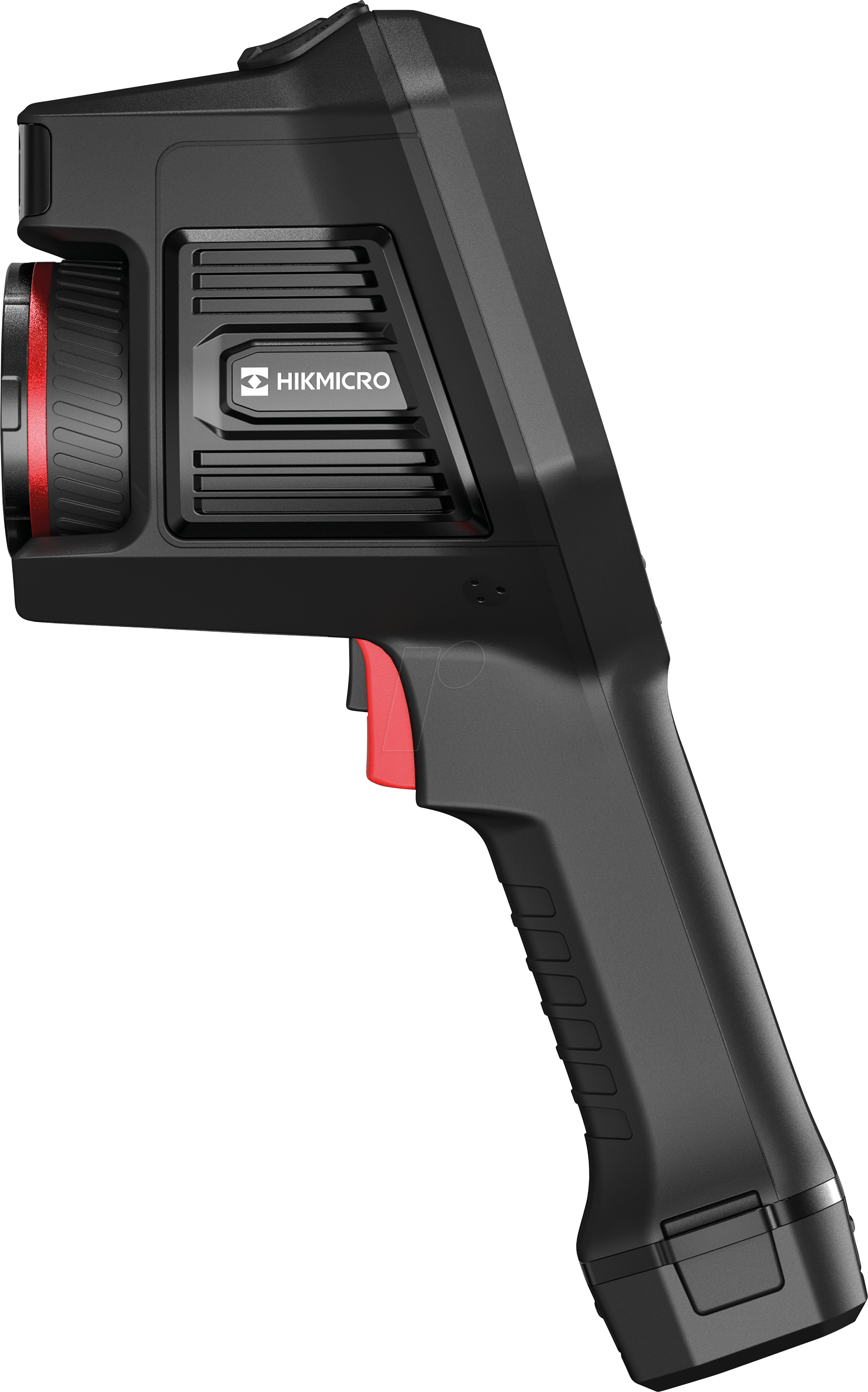 HIKMICRO G61 - Wärmebildkamera G61, NETD