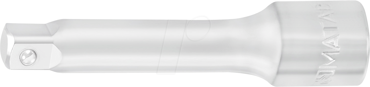 MAT 2065 0001 - Verlängerung, 1/4''