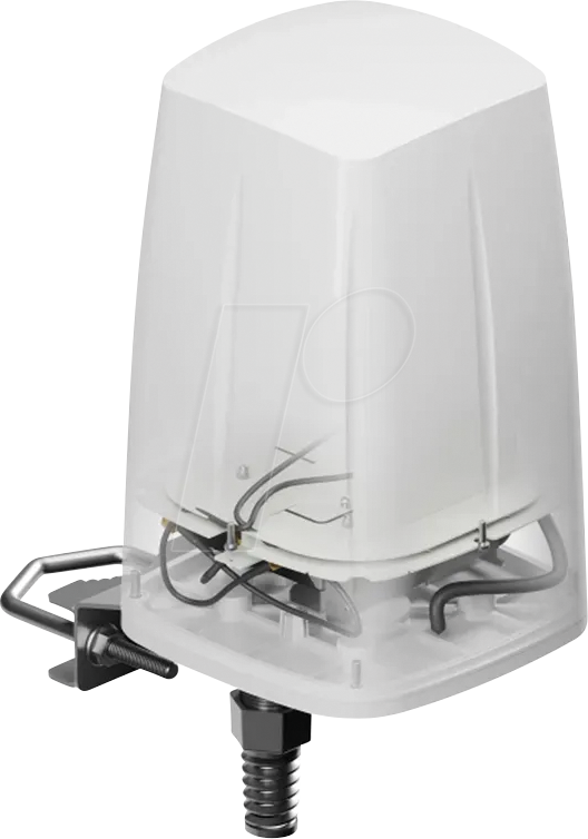 TEL PR1IC860 - LTE Antenne für RUT2-Serien, Outdoor