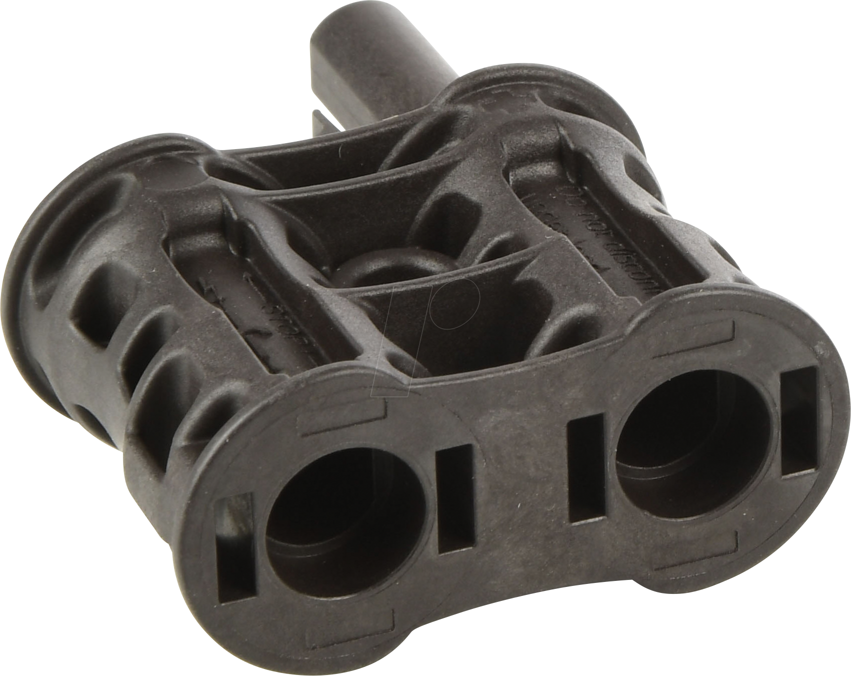 MC4 PV-AZS4 E - Abzweigstecker