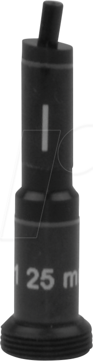 ID R240 VIP125UA - VideoProbe für FiberMASTER-Kabeltester, 1,25 mm, APC