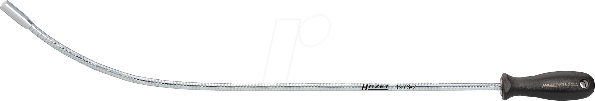 Thumbnail - HZ 1976-2 - Magnetheber