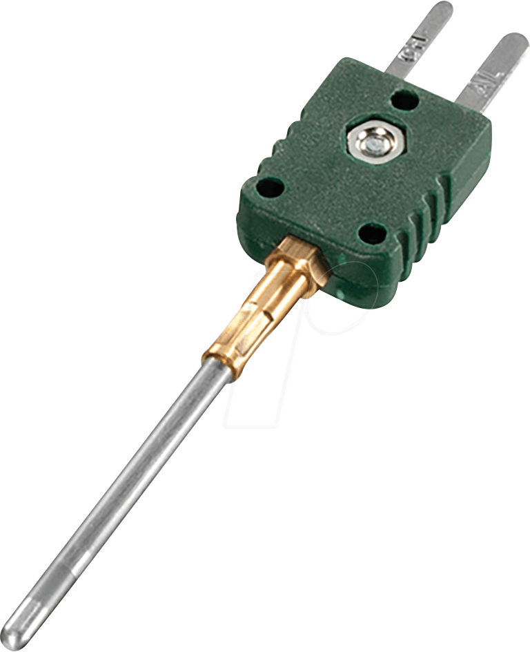 BB MS NL50 3,0 - Thermoelement Typ K, -200 ... +1100 °C