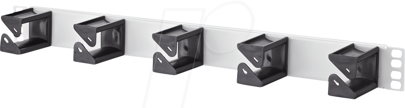 BTR 130894-0103E - Patchpanel, 19”, 1 HE