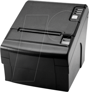 ARTD AP8220USFIX - Bondrucker, POS/Kasse, Thermodirekt, USB/seriell