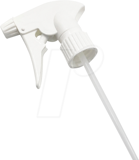 STX 9214000000SK - TTC1 Sprühkopf für Tischreiniger, 1 Liter
