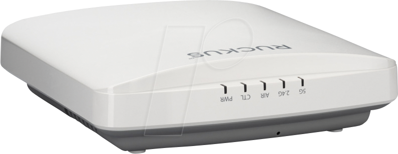 RUCKUS R550 - WLAN Access Point 2.4/5 GHz 1775 MBit/s