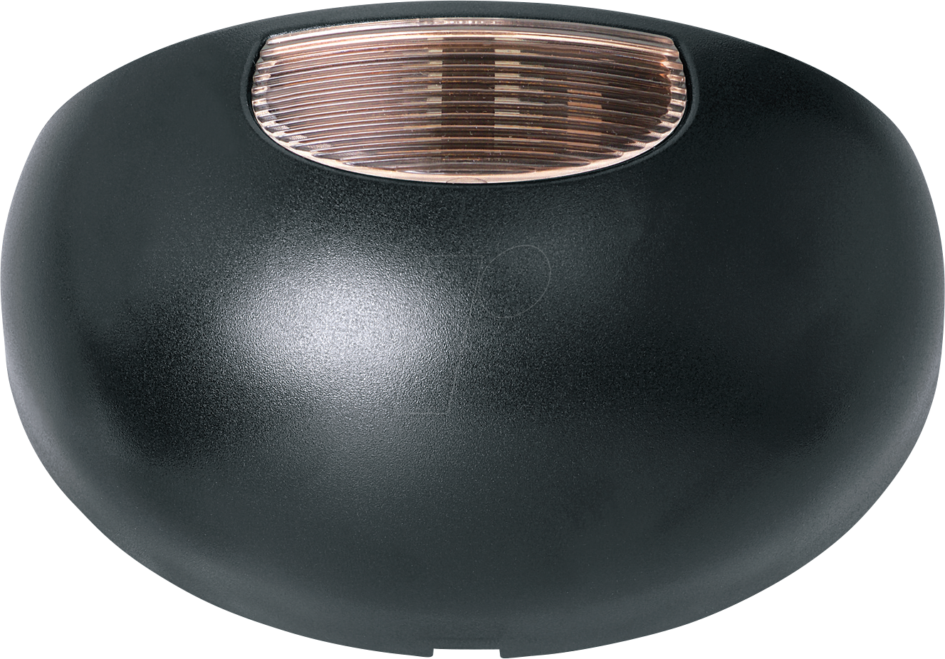 P+F RMS-D-RC - Radarsensor Premium, 2 x 4,5 m