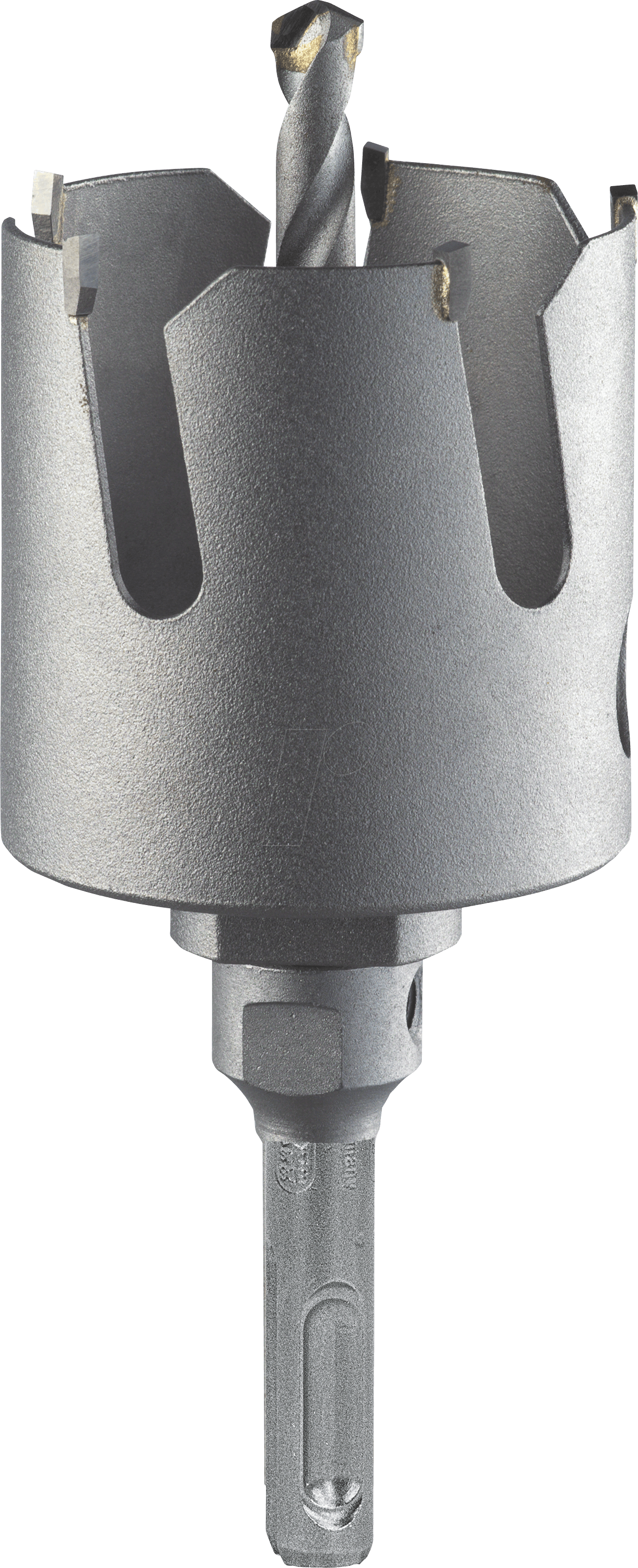 LOS ALLMAT 82-1 - Lochsäge, Allmat, 82 mm