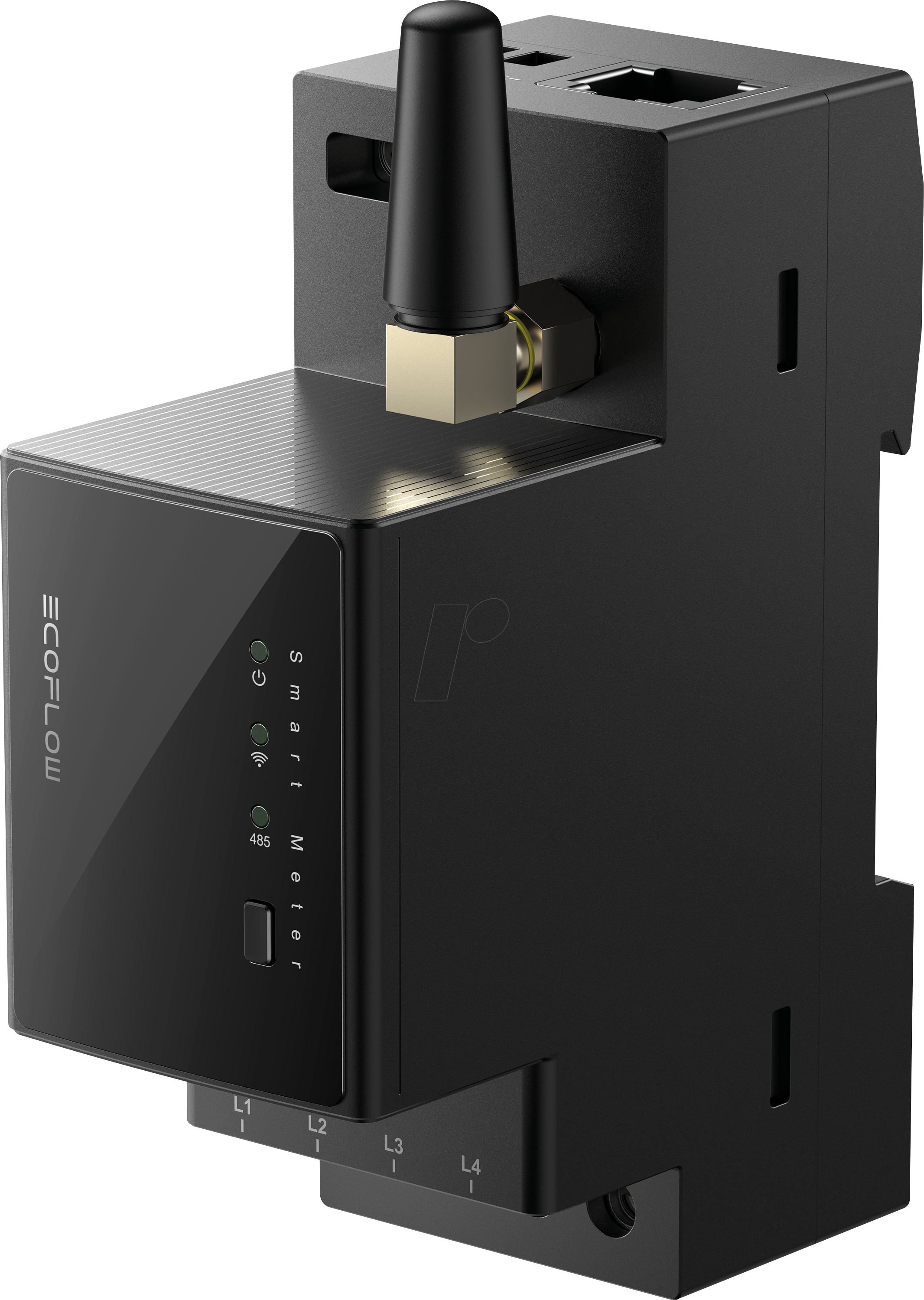 ECOFLOW SM - Smart Meter