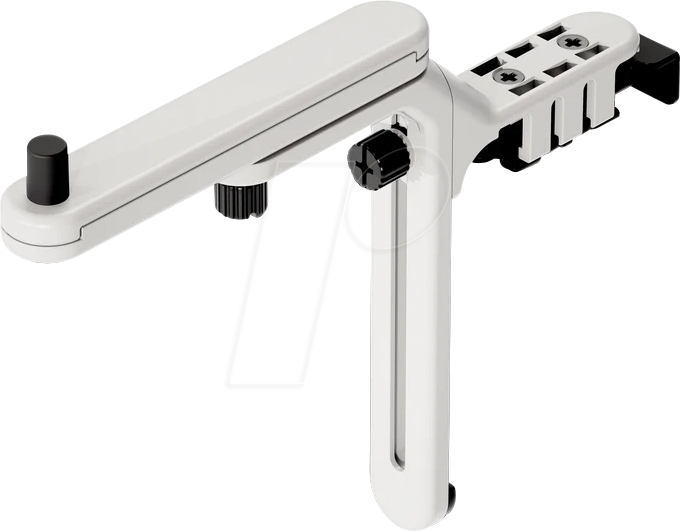 HAVN 12842 - HAVN HS 420 GPU-Halterung