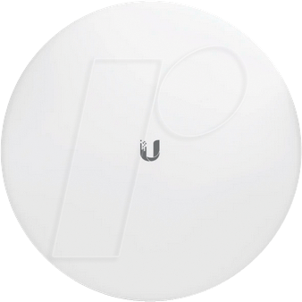 UBI LTU-PRO-EU - WLAN Bridge 5 GHz 600 MBit/s