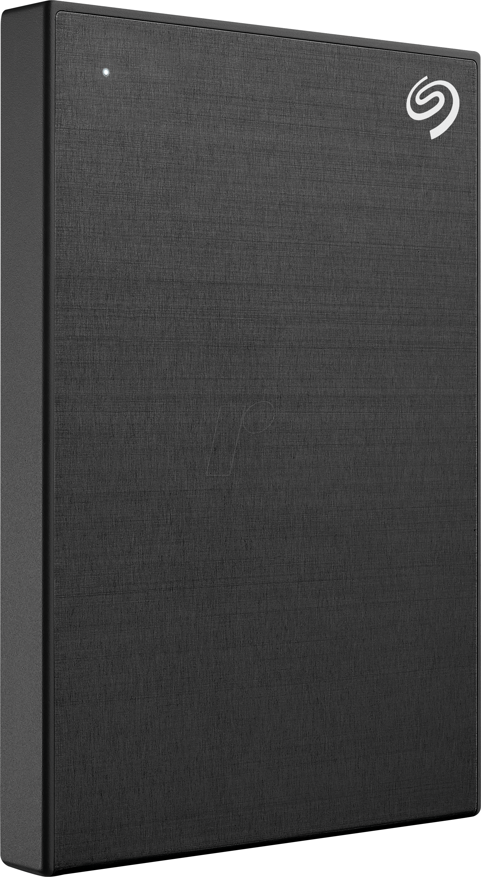 STKY2000400 - Seagate One Touch KWS 2TB schwarz