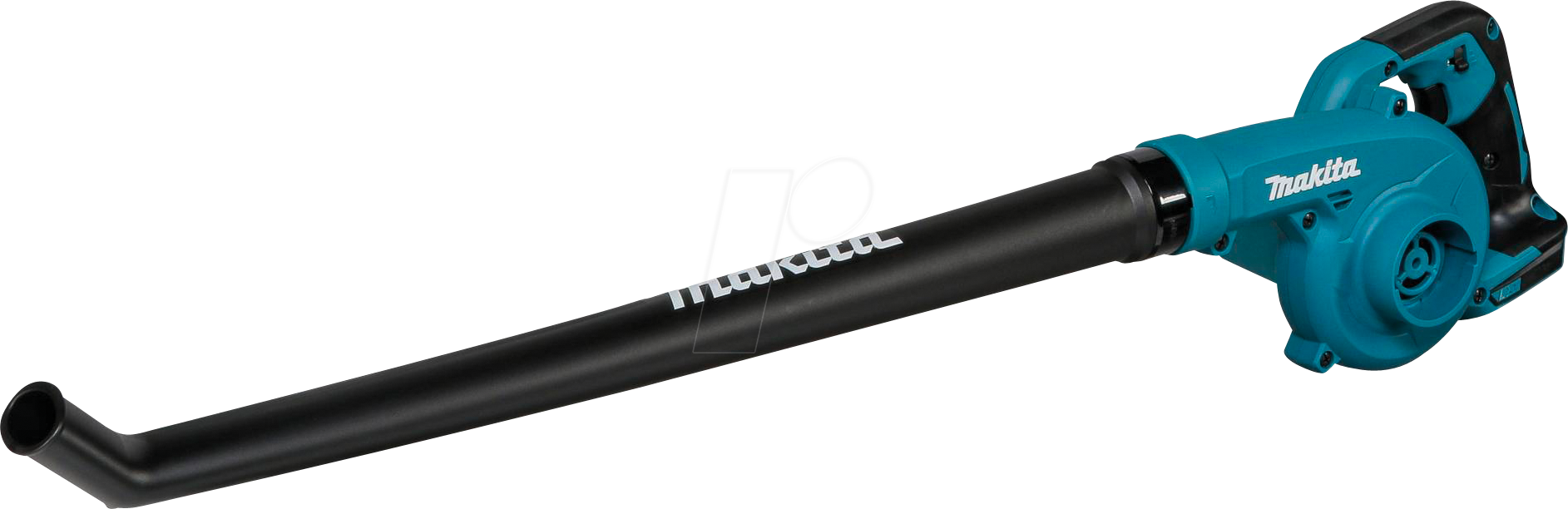 MAK DUB186Z - Akku-Laubbläser, DUB186Z, Solo, 18 V ohne Akku