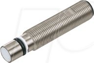 NCB1,5-12GM45-E2 - induktiver Näherungssensor, 1,5 mm, PNP Schließer (NO)