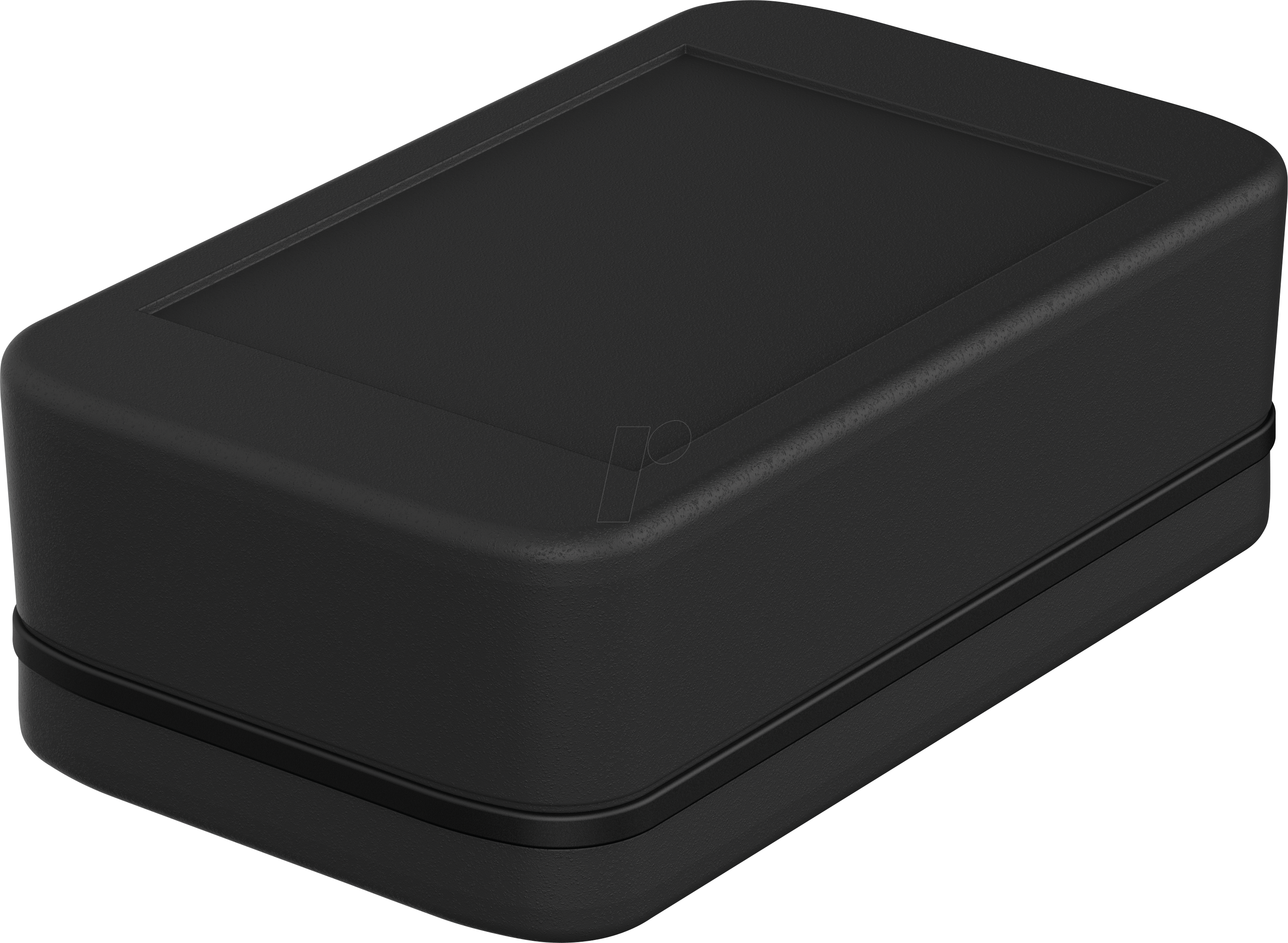 BL 704020-9005 - BoLink,70,9x42,9x23,7 mm, V0