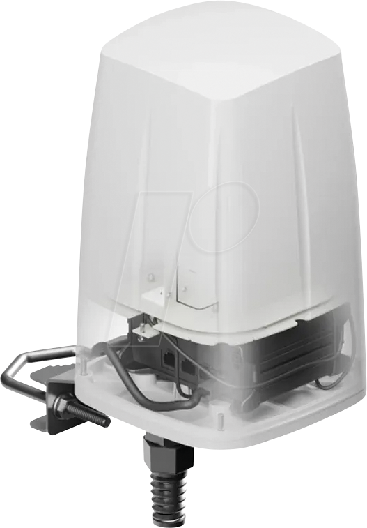 TEL PR1ICC60 - LTE Antenne für RUT9-Serien, Outdoor