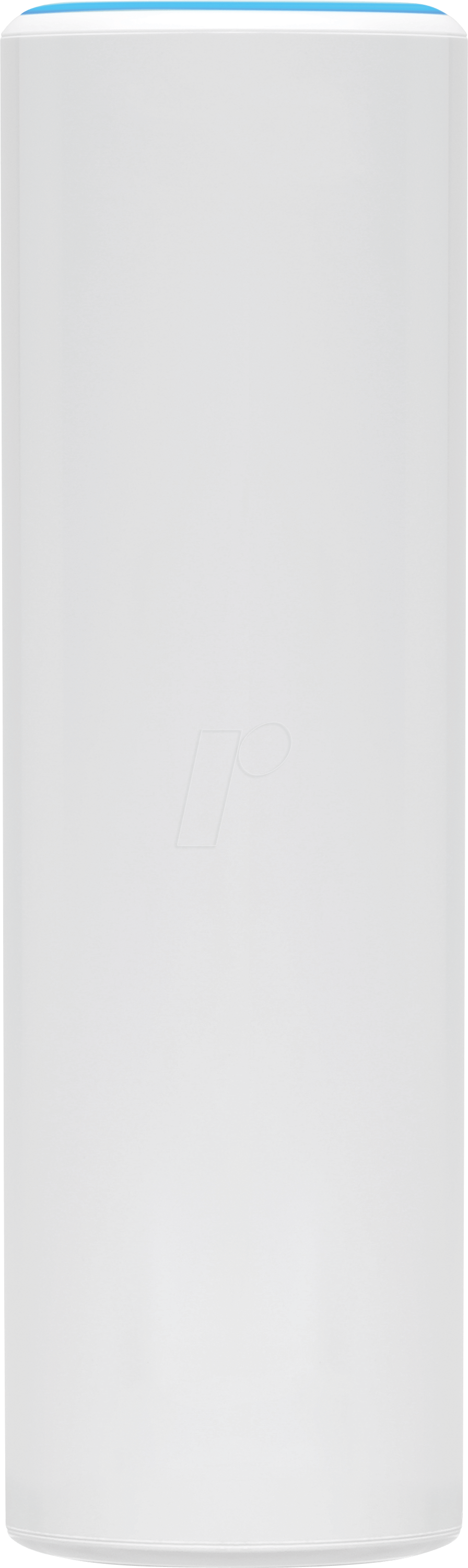 UBI UAP-FLEXHD - Unifi UAP-FlexHD Controller / Access Point