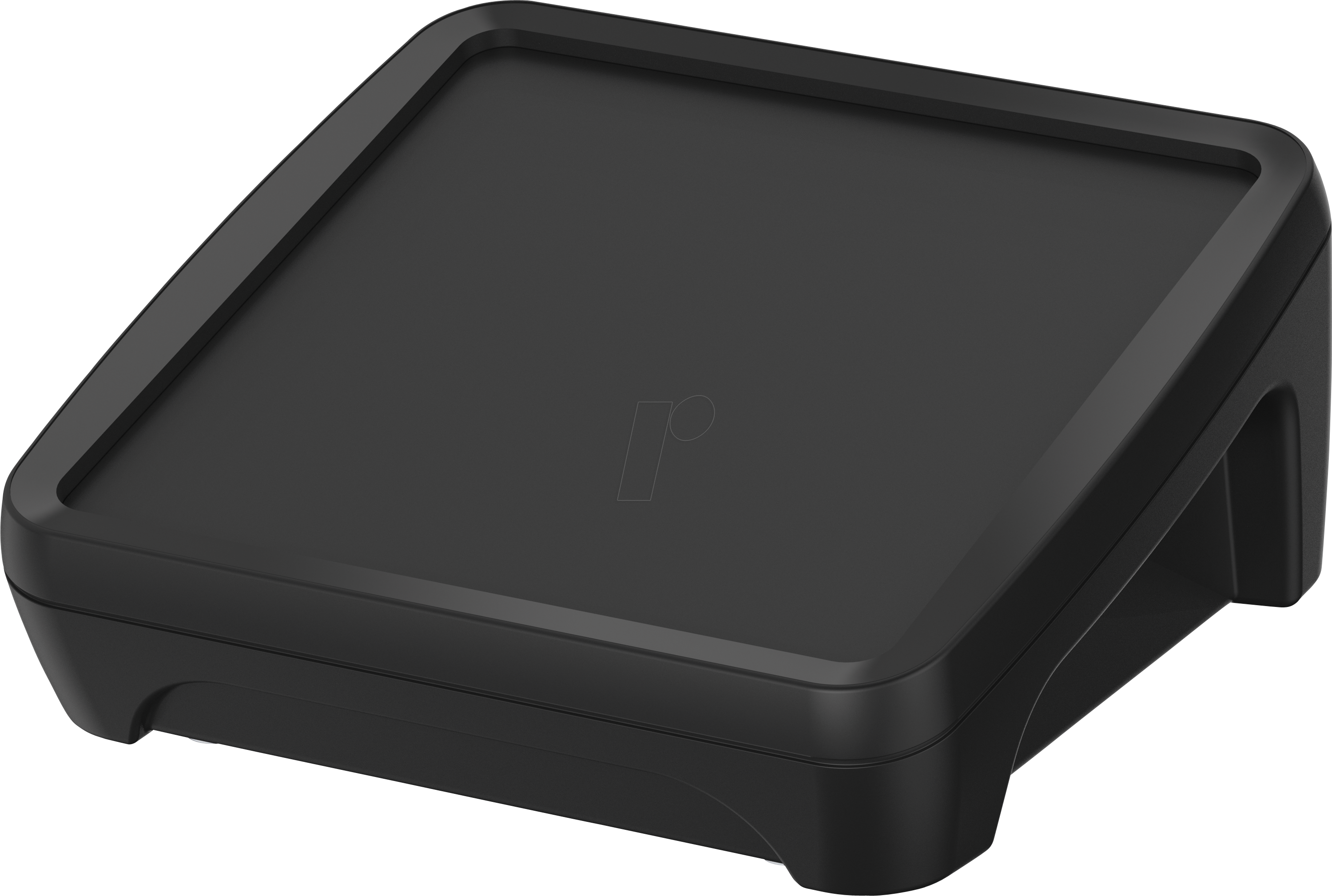 BOPLA 35112075H1 - BoPad, 122 x 118 x 57,6 mm, IP65