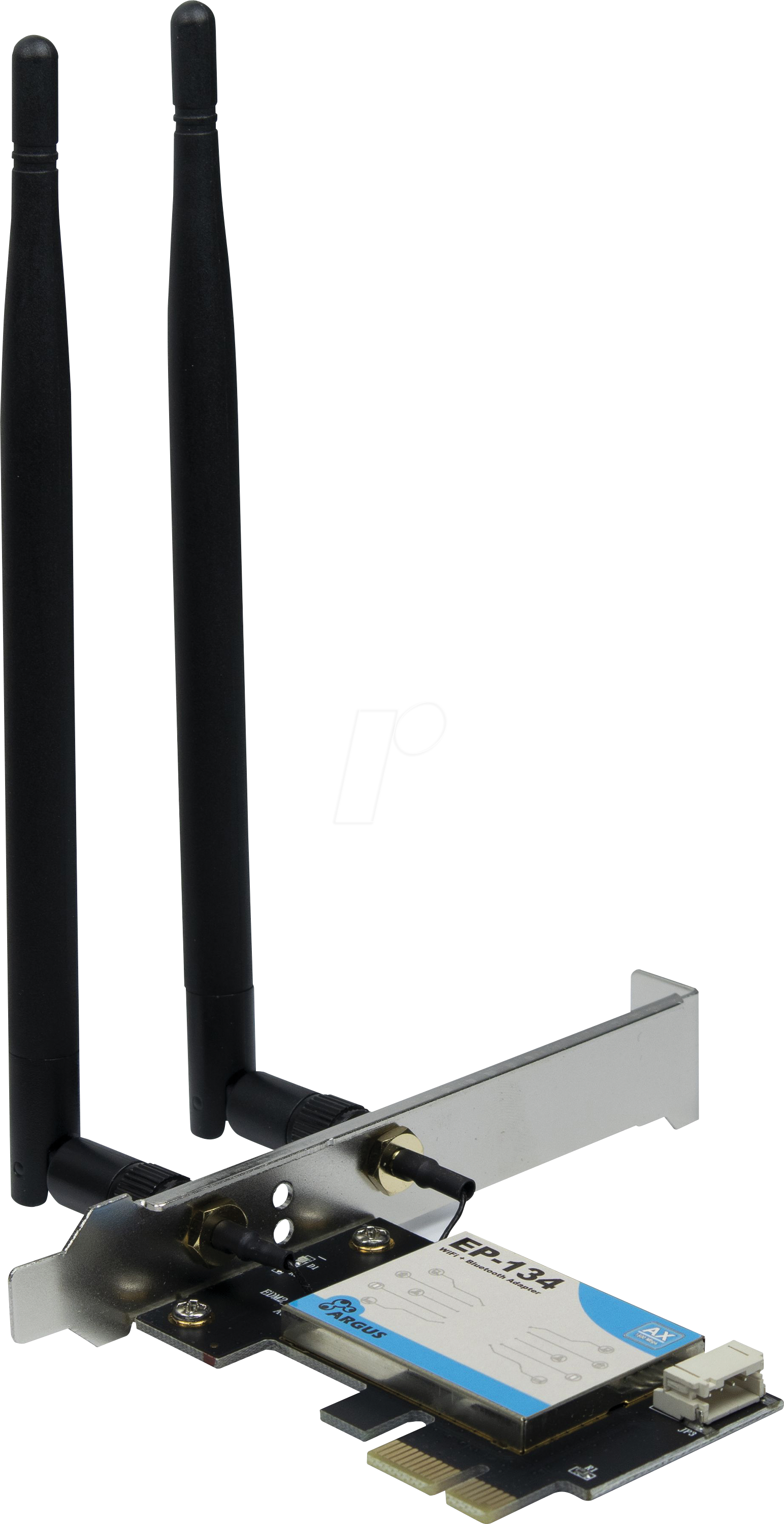 IT88883059 - WLAN-Adapter, PCIe, 1800 MBit/s