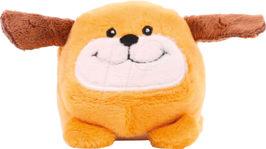 SCHMOOZIES HDC - Display Cleaner Hund