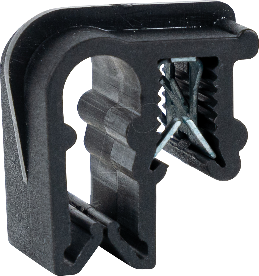 SKC 1 OK - Solar Clips - SKC 1 - Ohne Kabelbinder