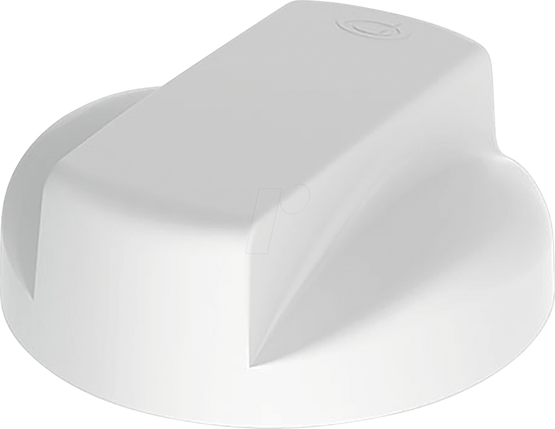 LPMM-7-27-24-58 - Fahrzeugantenne 2G/3G/4G/WLAN MIMO Antenne - weiß