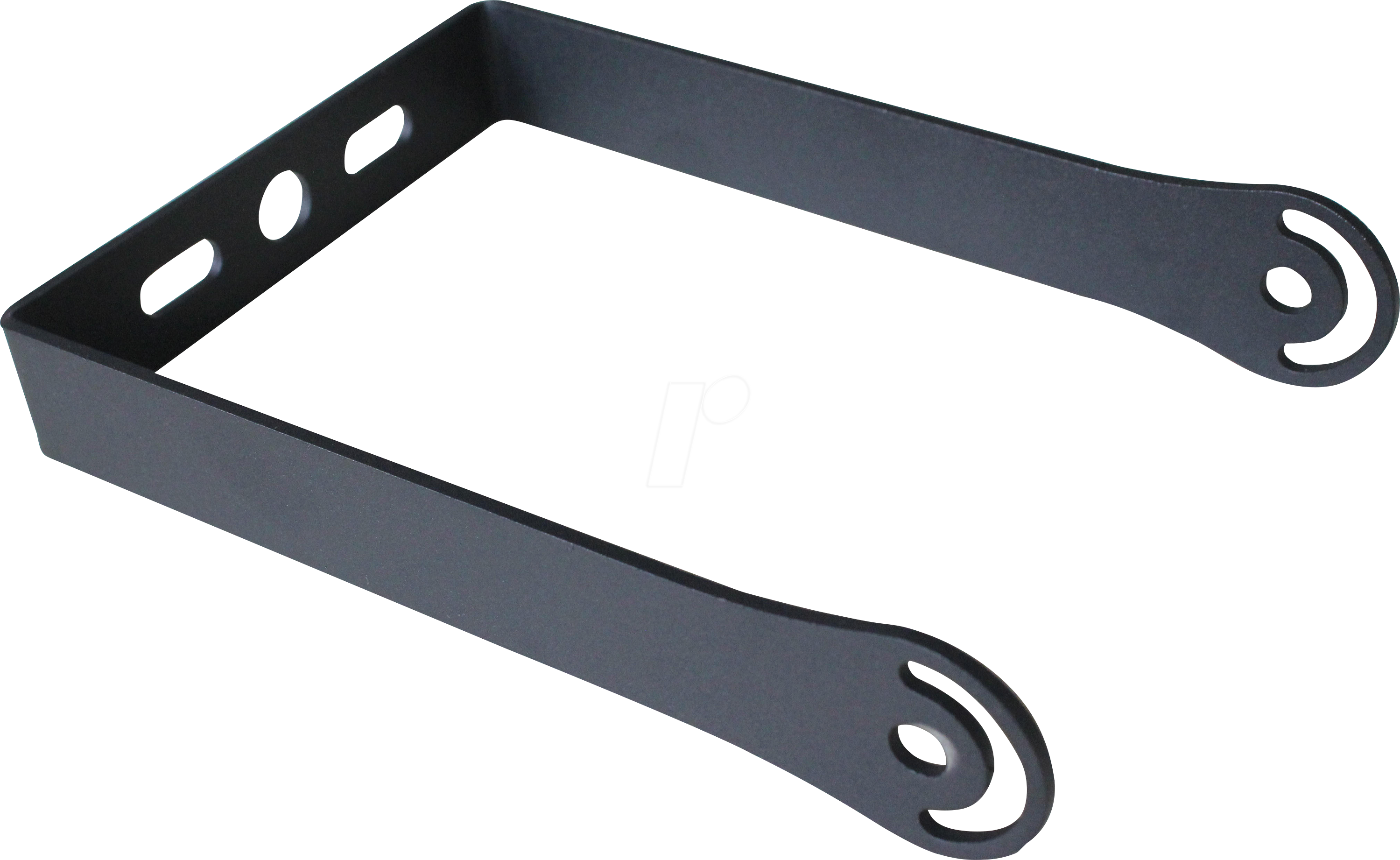 HEIT LL-610025 - Montagebügel für HighBay II