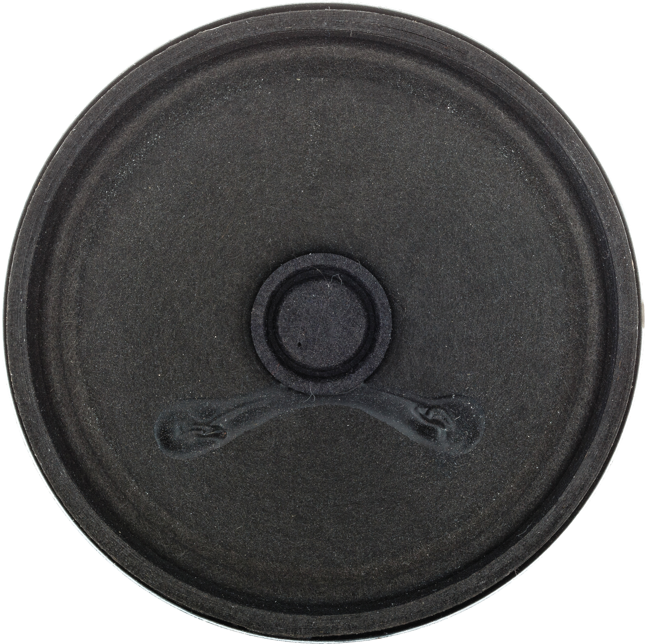 LSM-70A - Kleinstlautsprecher LSM-70A, 0,5 W, 8 Ohm